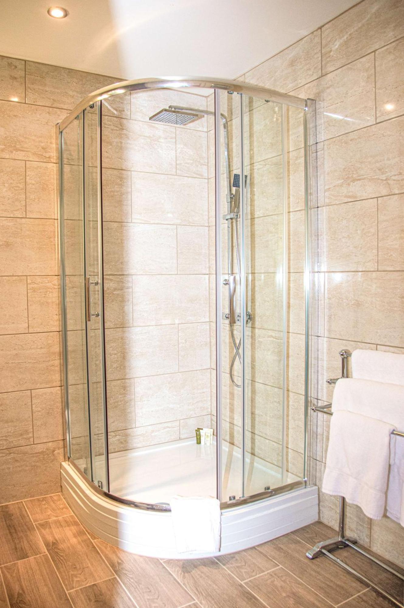 Stunning 2 Bedroom Apartment In Converted Chapel Бат Экстерьер фото